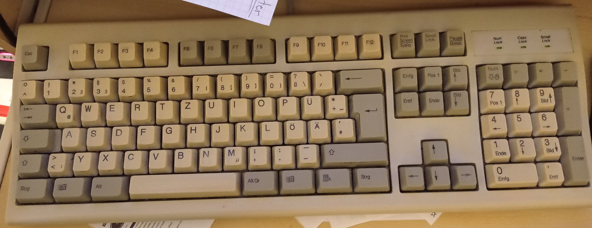 IBM_echt.jpg